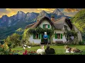 Download Lagu Het dorp waar de zon twee keer opkomt – Transsylvanië's verborgen parel in de lente