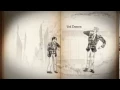Download Lagu HBO's Bored to Death Intro (Full)