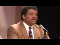 Is Time Travel Possible? - The Science of Time With Neil deGrasse Tyson