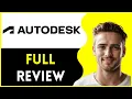Download Lagu What Is Autodesk Design? Full Review and Features Explained