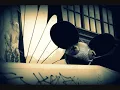 Deadmau5 you & i Vs. Calvin Harris flashback