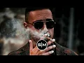 Download Lagu 2Pac, Elyanna, ADAM, Mzade \u0026 Massari - All Eyes On Me, Calling You, ZHUREK | Mixed By Smoke Mood
