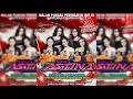 Download Lagu LIVE NEW ASTINA MUSIK MEMPERINGATI HUT RI KE - 80 KITERAN COMMUNITY PADAS NGAWI - DHEHAN PRO AUDIO