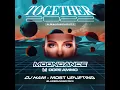 Most Uplifting (Bladerunner Remix)