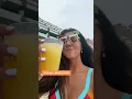 Celebrate Responsibility Drinking Age 18