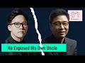 The Aftershock How Lee Soo-man s Exit Still Haunts SM Entertainment