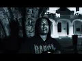 Canserbero Ft El King Sammy - Donde Estas  @teachermusicgroup