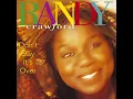 Download Lagu Randy Crawford - Mad Over You