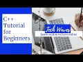 How to use One Way Conditional Statement If Statement Dev C C Faizan ur Rehman