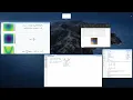 Introduction to Optimization Part 3 - Gradient-Based Optimization