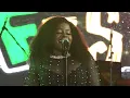 Etana - People Talk (Grenada Reggae Fest 2024)