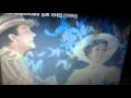 Download Lagu Closing The Aristocats  (15th March 1995) VHS UK