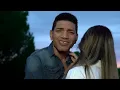 Qué será de mi - El Varon de la bachata
