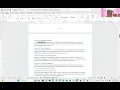 POO en Java NetBeans ejercicio 14