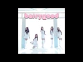 Berry Good - Angel ㅣ 베리굿 - 엔젤