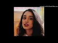 Raveena Ft Hope Tala - Floating Remix Reggaeton By Guarino B. BPM 84