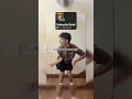 Download Lagu TikTok is Turning This Song Into A Joke (Kendrick Lamar - United in Grief)