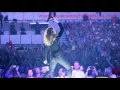 Download Lagu News: Celine Dion gets naked for Vogue