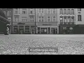 Lagartijeando - La Frontera I feat. Minük (Coffee-to-Go I Shut-down impressions I Day 27)
