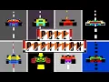 Download Lagu Pole Position 🏎️ Versions Comparison