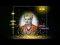 Basaveshwara jayanti new WhatsApp status 2019