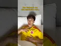 In the end, I also caught the 2026 FIFA World Cup fever #Ad #FIFAWorldCup