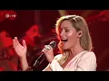 Download Lagu Helene Fischer \u0026 Tom Jones - Sex Bomb
