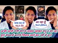 Download Lagu माफी मांगे मनी मेराज अभी अभी लाइव आकर वनु द ग्रेट हमसे बहुत बड़ी गलती हुई Pawan Singh और Jyoti Singh