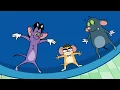 Rat-A-Tat |' Fashion Don \u0026 More'| Chotoonz Kids Funny Cartoon Videos