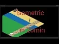 How to make a game in 20 minutes - Isometric