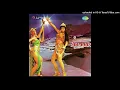 Download Lagu Ramba Ho-Ho, Samba Ho-Ho  #  Usha Uthup  #  Bappi Lahiri  #  Ost EMI Vinyl Rip
