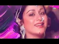 Kaliyon Ka Chaman - Bounce Mix | Lata Mangeshkar | Bappi Lahiri | Knockwell
