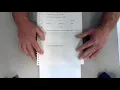 Edmark 2 lesson 145