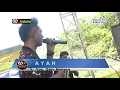 Download Lagu Ayah - Gery Mahesa
