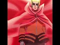 Download Lagu r🍜 Happy Birthday to the 7th Hokage — The one who never gave up! 💛