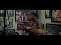 Fara Fara Duo - NECESITO DUEÑA (Letra Oficial)