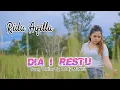 Download Lagu Dia I Restu - Rida Aqilla - Lagu Dayak Kalteng terbaru 2024 - MV TEASER