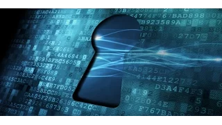 Unreadable Shell Script - Encrypted Executable Shell Scripts