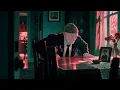 [W24] 'Roar, Voice, Echo' Official MV - W24