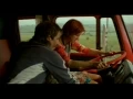 Download Lagu Sivi kamion crvene boje Hocu da mi kupis Mercedes Benz
