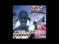 Xzibit - The Foundation (HQ)
