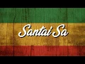 Download Lagu Santai Saja - Lampu merah rasta reggae (lirik)