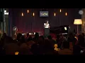 Serenay Sarıkaya-Vazgeç Gönül (İbrahim Selim ile Bu Gece)