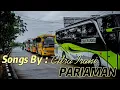 LAGU MINANG CITRA IRANI - PARIAMAN (Tiktok Viral)