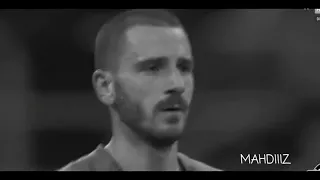 قل للشامتين بنا   إيطاليا ٢٠١٧ دندنها