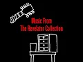 Revelator (Live)