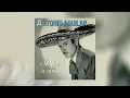 El Dia De San Juan  - Antonio Aguilar A Duo Con Flor Silvestre - A Diez Anos De Su Adios - Antonio Aguilar