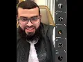 حوار الشيخ زين وجوزيف.. منعطف واحد غيّر كل شيء!