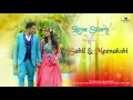 Pre Wedding Shoot Sahil & Meenakshi  Shoot By Batra Photo Gallery Mks