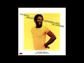 Roy Ayers Ubiquity - Everybody Loves The Sunshine 1976 Extended Version